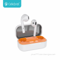 /msite/products/detail/productid/61989962/id/1497864.html